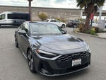 2026 Audi A5 Premium Plus