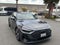 2026 Audi A5 Premium Plus