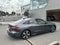 2026 Audi A5 Premium Plus