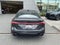 2026 Audi A5 Premium Plus