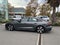 2026 Audi A5 Premium Plus