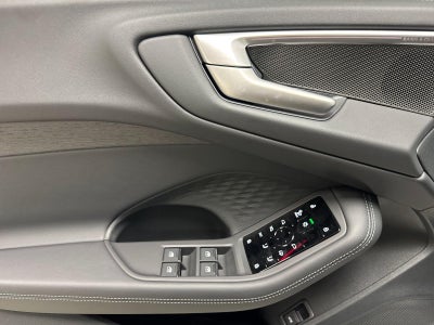 2026 Audi A5 Premium Plus