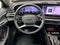 2026 Audi A5 Premium Plus