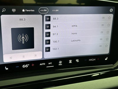 2026 Audi A5 Premium Plus