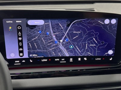 2026 Audi A5 Premium Plus