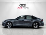 2026 Audi A5 Premium Plus