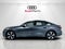 2026 Audi A5 Premium Plus