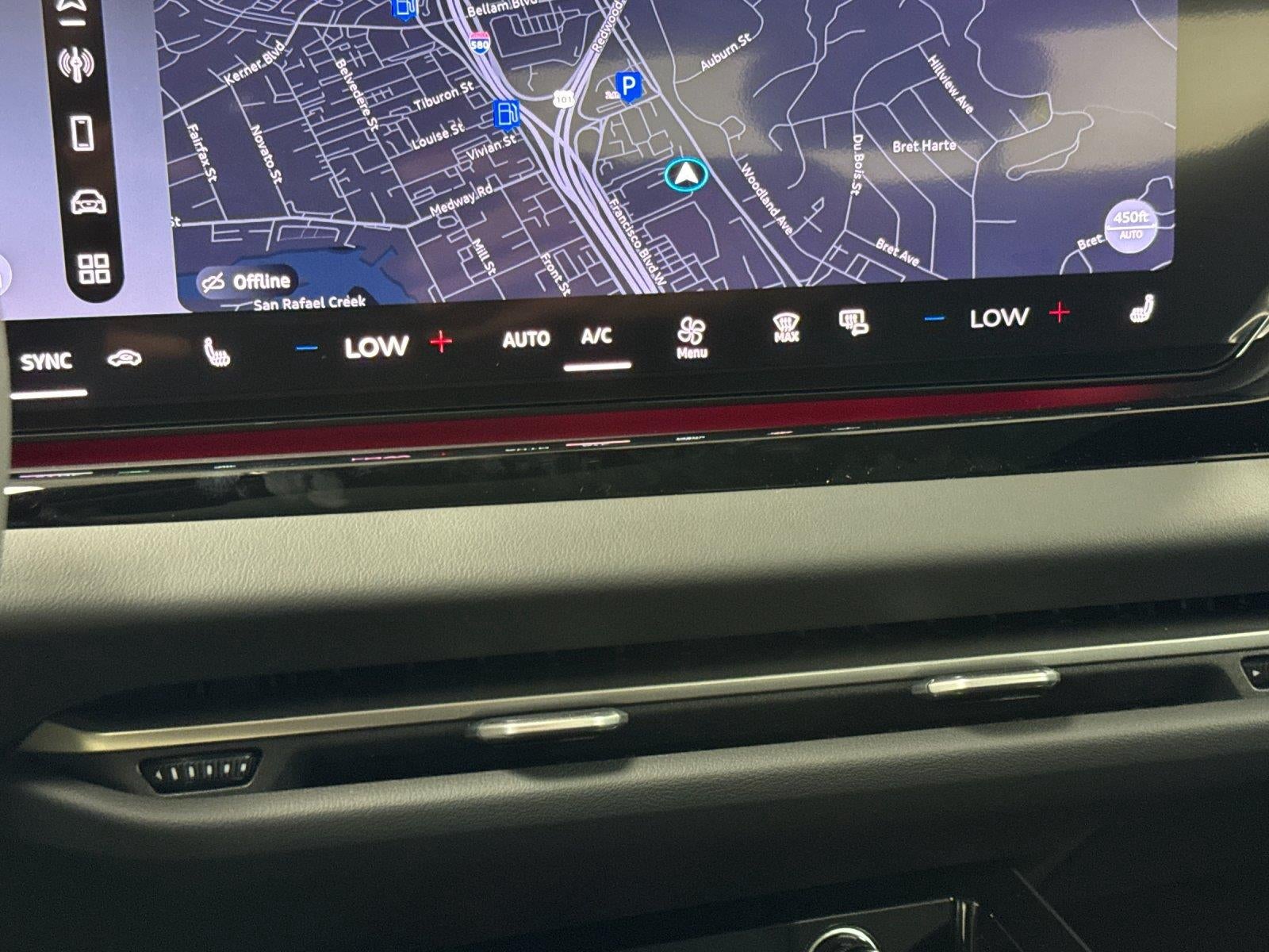 2026 Audi A5 Premium Plus