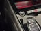 2026 Audi A5 Premium Plus