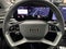 2026 Audi A5 Premium Plus