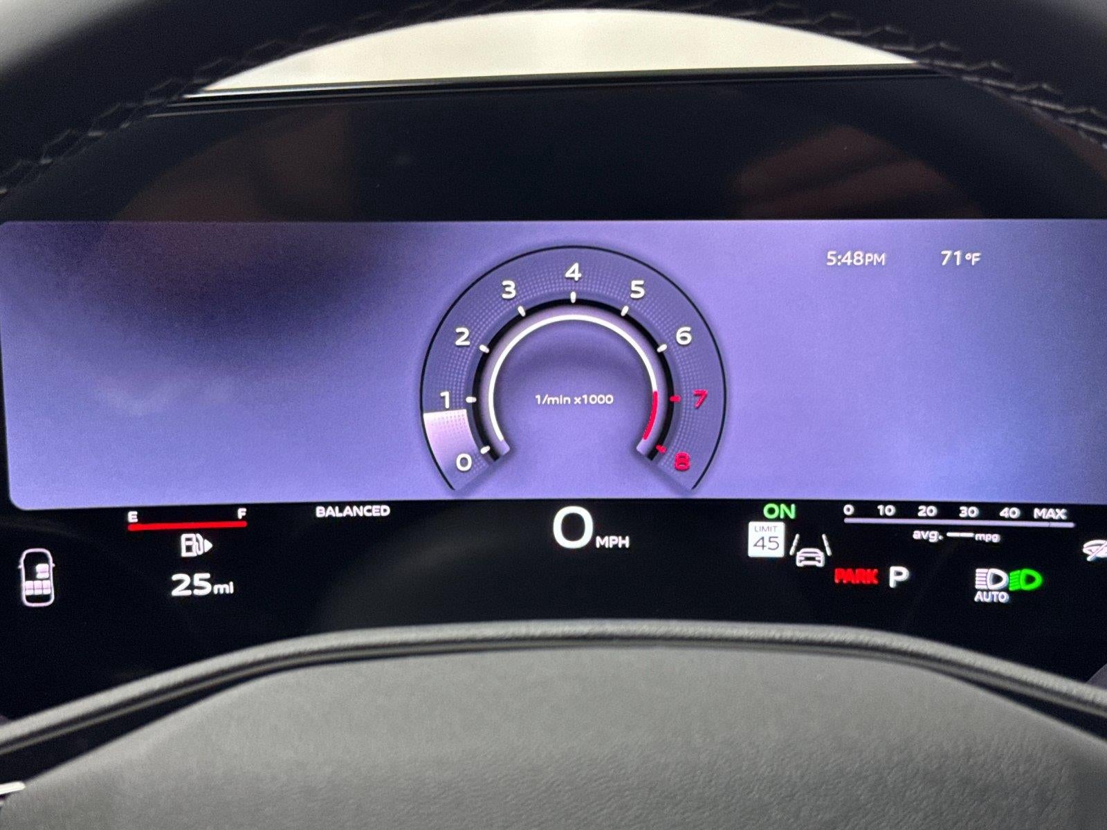 2026 Audi A5 Premium Plus