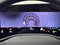 2026 Audi A5 Premium Plus