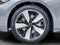 2026 Audi A5 Premium Plus