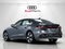 2026 Audi A5 Premium Plus