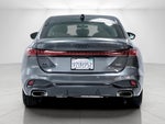 2026 Audi A5 Premium Plus