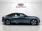 2026 Audi A5 Premium Plus