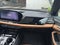 2026 Audi A5 Premium Plus