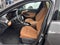 2026 Audi A5 Premium Plus