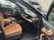 2026 Audi A5 Premium Plus