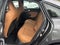 2026 Audi A5 Premium Plus