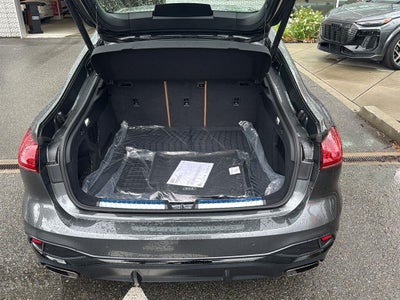 2026 Audi A5 Premium Plus