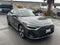 2026 Audi A5 Premium Plus