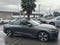 2026 Audi A5 Premium Plus