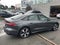 2026 Audi A5 Premium Plus