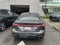 2026 Audi A5 Premium Plus