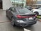 2026 Audi A5 Premium Plus