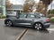 2026 Audi A5 Premium Plus