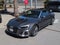 2023 Audi A5 Cabriolet S line Prestige