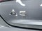 2023 Audi A5 Cabriolet S line Prestige