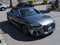 2023 Audi A5 Cabriolet S line Prestige