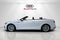 2024 Audi A5 Cabriolet S line Prestige