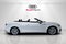 2024 Audi A5 Cabriolet S line Prestige