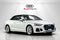 2024 Audi A5 Cabriolet S line Prestige