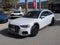 2020 Audi A6 allroad Premium Plus
