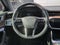 2020 Audi A6 allroad Premium Plus
