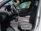 2020 Audi A6 allroad Premium Plus