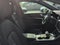 2020 Audi A6 allroad Premium Plus