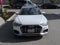 2020 Audi A6 allroad Premium Plus