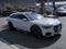 2020 Audi A6 allroad Premium Plus