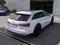 2020 Audi A6 allroad Premium Plus
