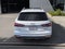 2020 Audi A6 allroad Premium Plus