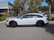 2020 Audi A6 allroad Premium Plus