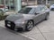 2023 Audi A6 allroad Premium Plus