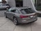 2023 Audi A6 allroad Premium Plus
