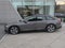 2023 Audi A6 allroad Premium Plus