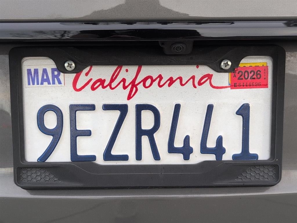 2023 Audi A6 allroad Premium Plus